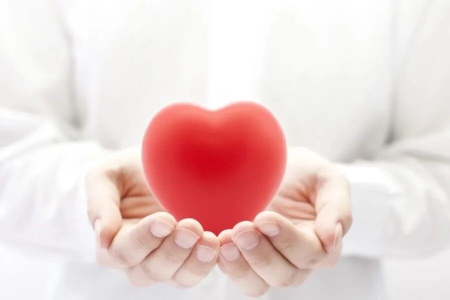 体检人体成分分析是什么【人体成分分析】别只看体重！这个项目让你更懂自己_https://www.jmylbn.com_新闻资讯_第16张