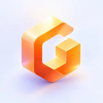 LOGO生成