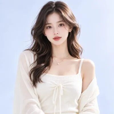 AI试衣服