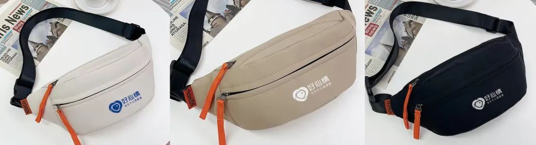 抑郁症到底有多痛苦