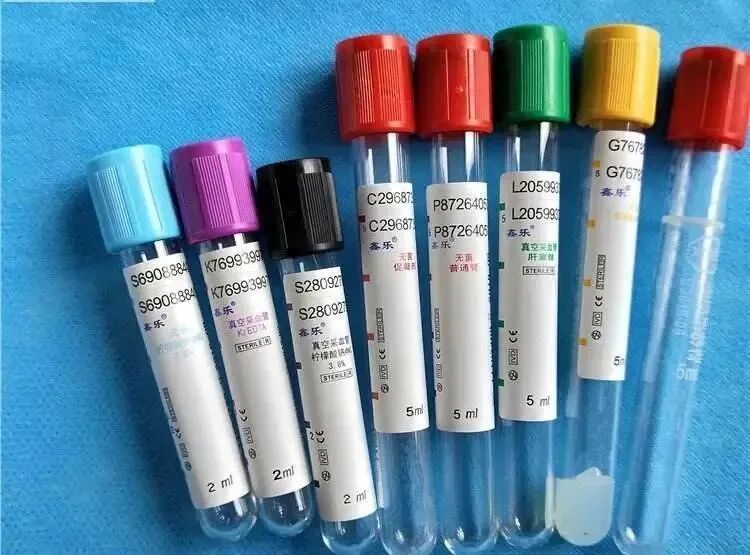 集思仪器 深耕与覆盖“采购-仓储-质检-售后