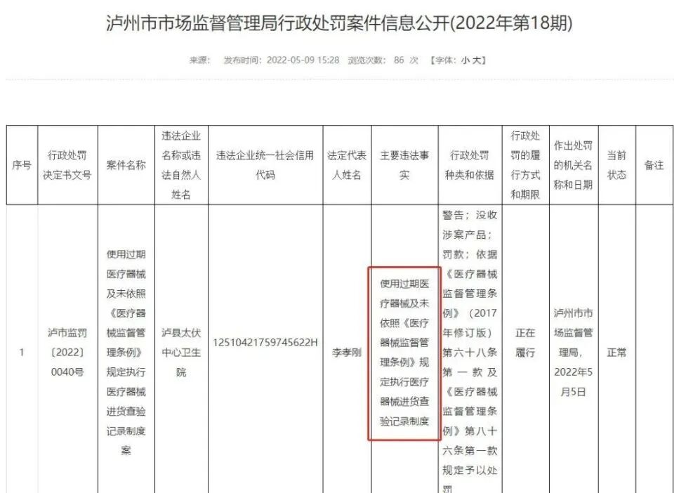 集思仪器 深耕与覆盖“采购-仓储-质检-售后