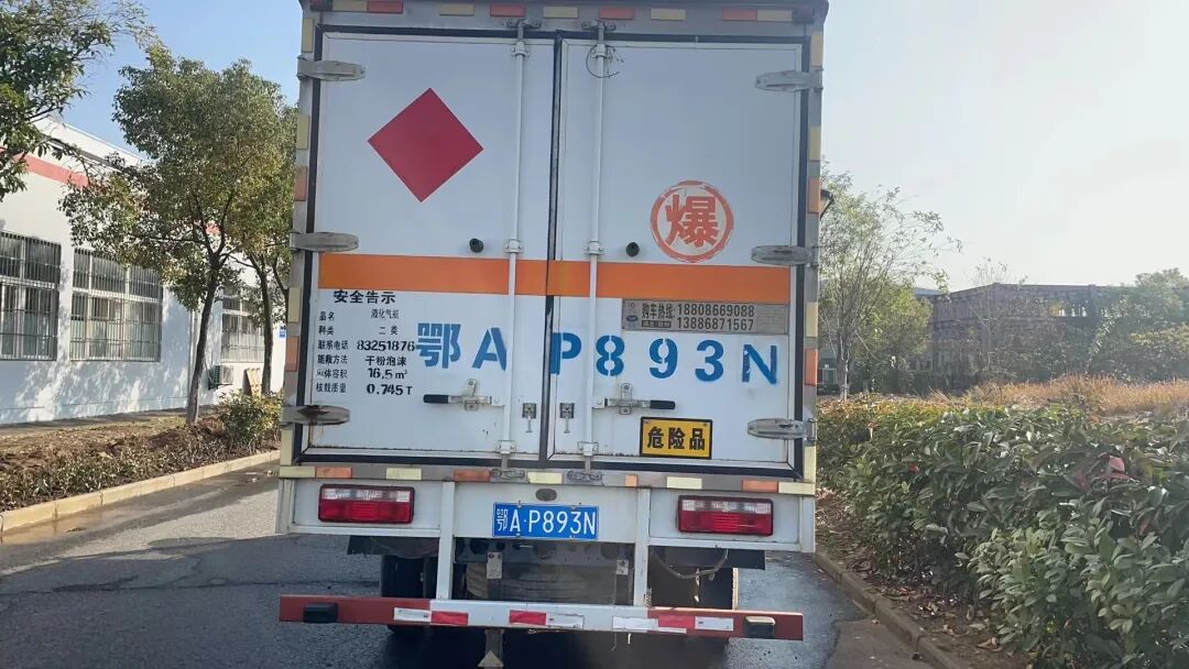 集思仪器 深耕与覆盖“采购-仓储-质检-售后