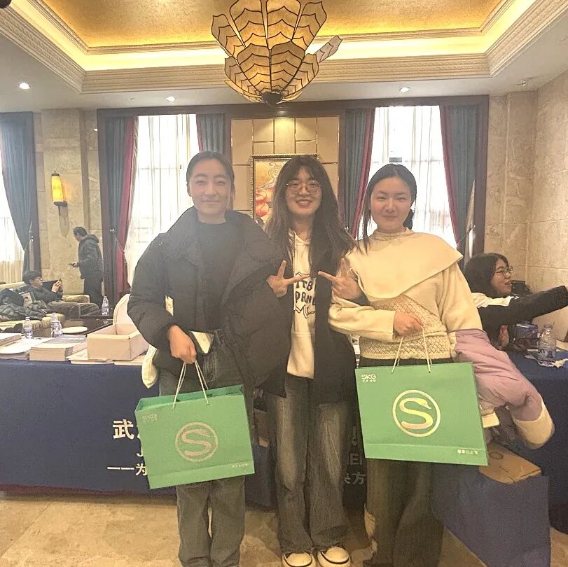 2025年中仪盟湖北省渠道大会暨武汉集思仪器客户答谢会圆满落幕！