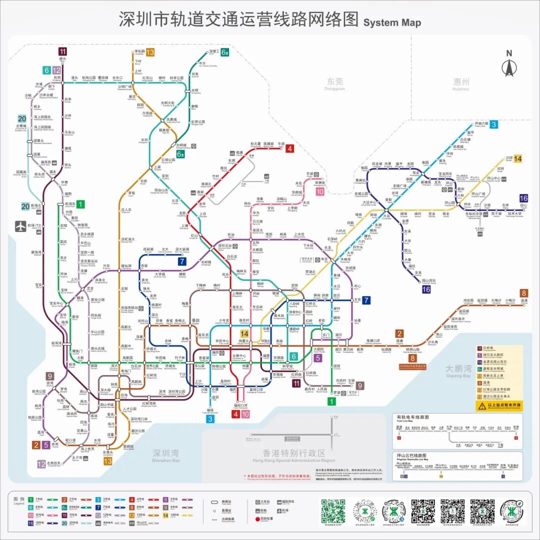 微信图片_2026-09-01_151001_588.jpg
