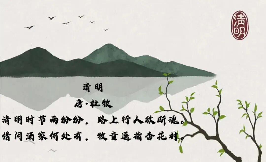 微信图片_20260402093059_1150_12.jpg