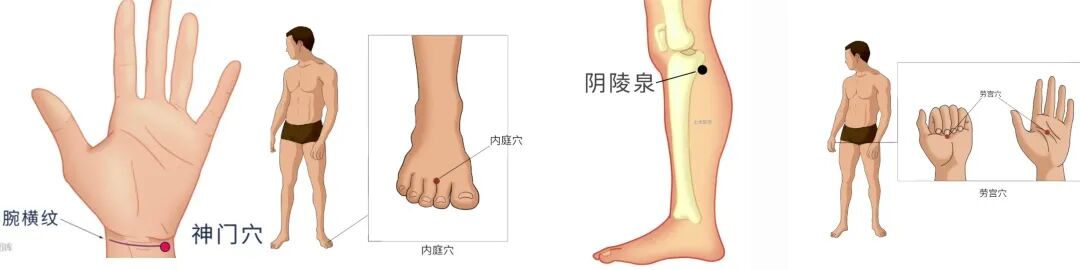 微信图片_20260428143522_1328_12.jpg