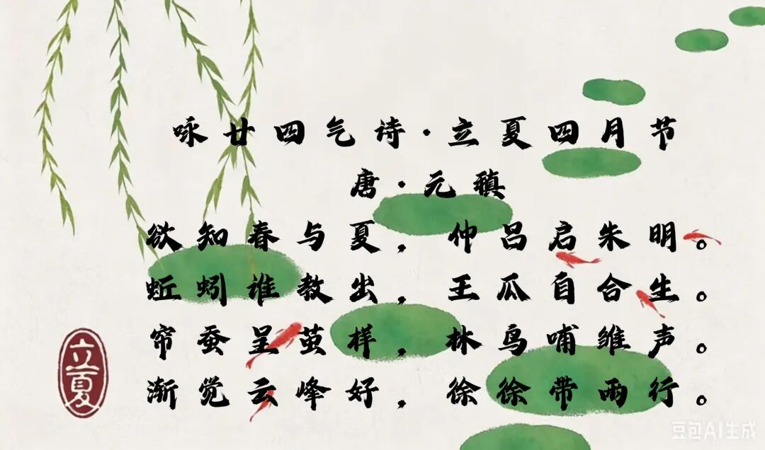 微信图片_20260428144710_1329_12.jpg