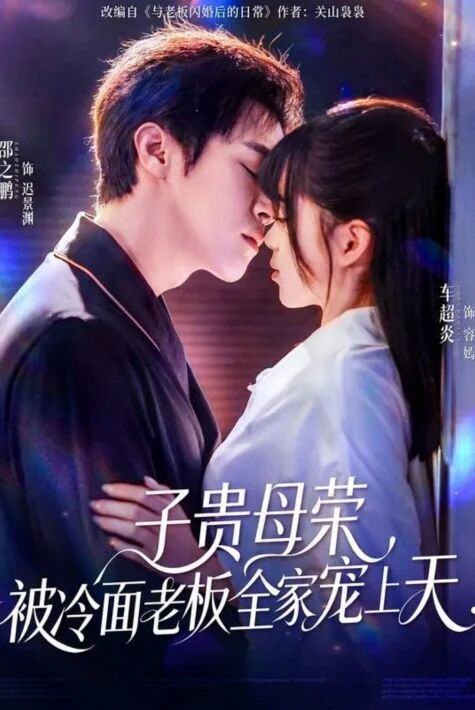 يۇشۇرۇن سالاھىيەت