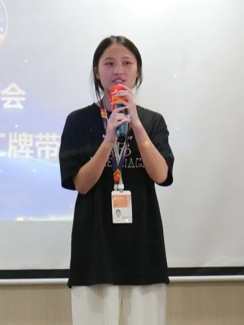 伍壹企服集团私享会正式启动