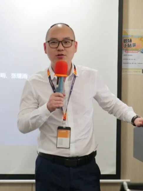 伍壹企服集团私享会正式启动
