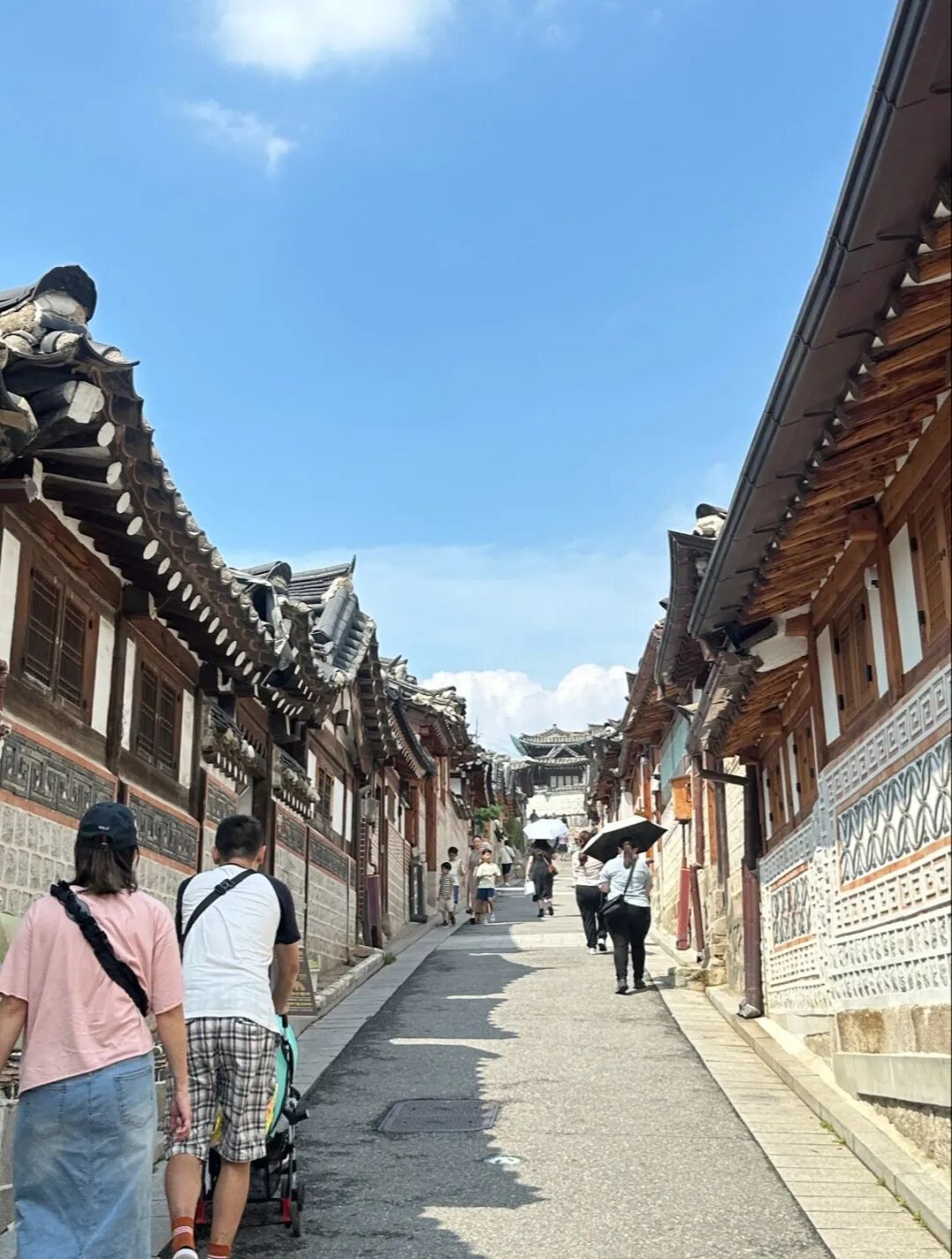 2025达人汇韩国行