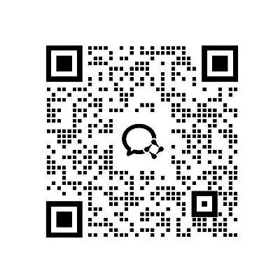 即将登记！金牛保租房 "交子菁寓"侯家店项目 (第一批次)插图12