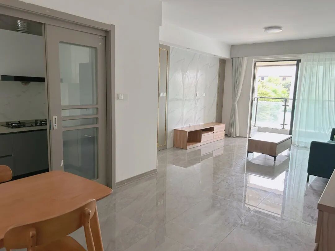 按间出租！金牛这个保租房（第二批次）即将登记→插图4