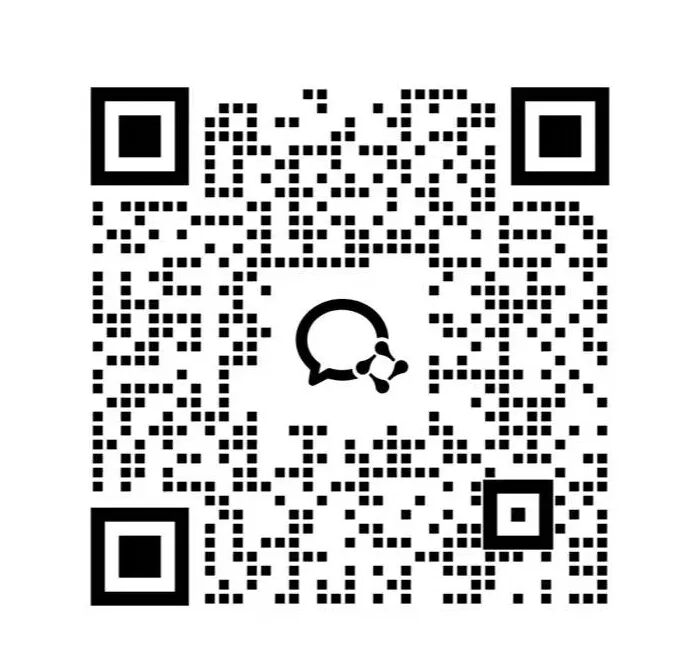 按间出租！金牛这个保租房（第二批次）即将登记→插图7