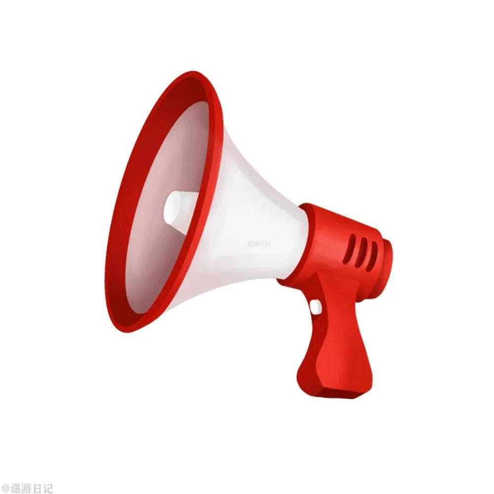 警惕保租房诈骗！官方发布避坑指南，速看！插图9