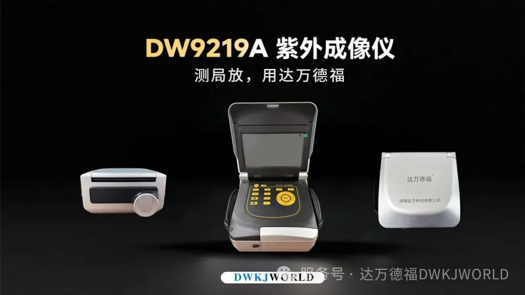 ��������µĻ�����أ�����¸�DW9219A�ھƾ��Ƶ���ʵ���еı���