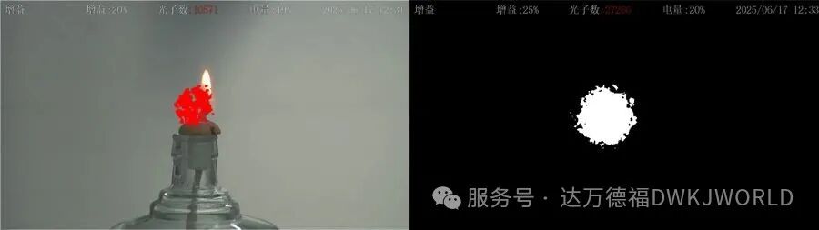 ��������µĻ�����أ�����¸�DW9219A�ھƾ��Ƶ���ʵ���еı���