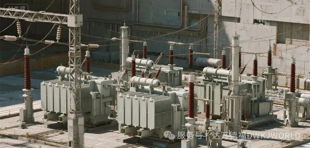 紫外成像下的火焰奥秘：达万德福DW9219A在酒精灯电离实验中的表现