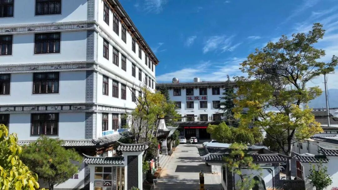 文章图片