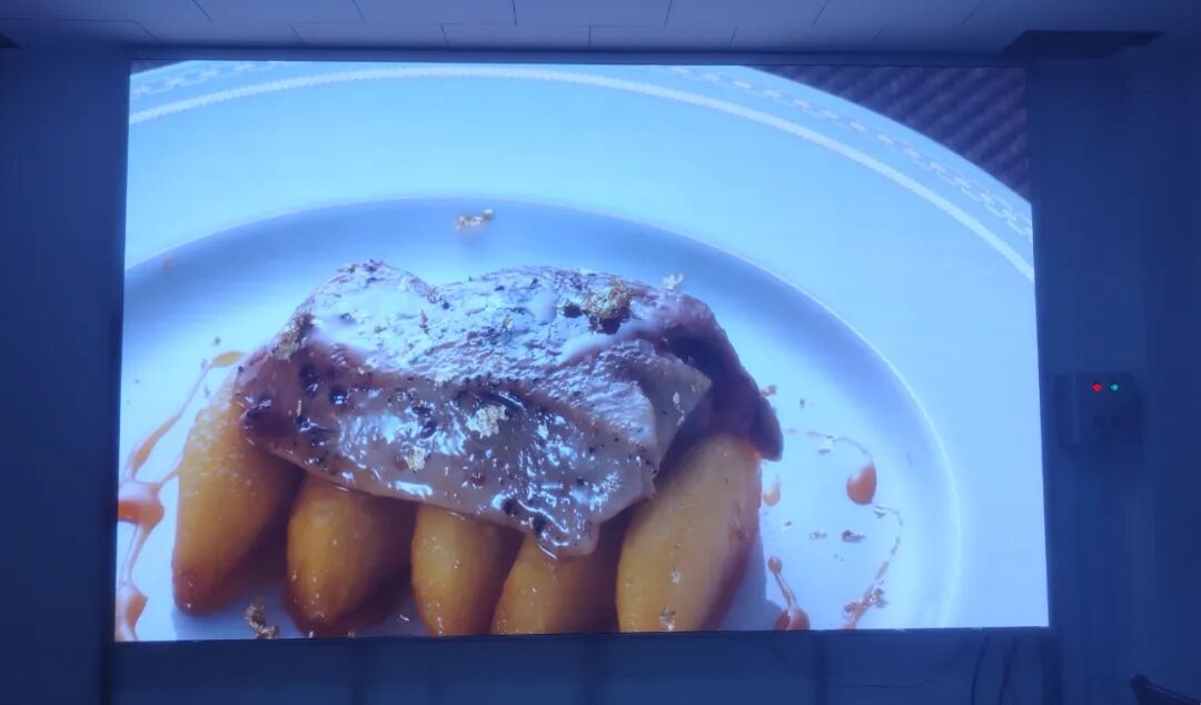 小鸟科技羽控品牌 | 天津地区臻选案例