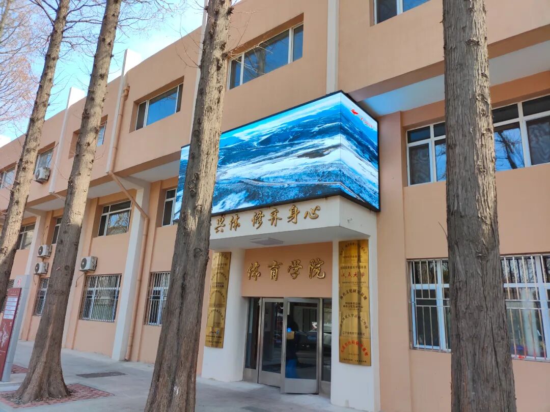 小鸟科技羽控品牌 | 辽宁地区臻选案例