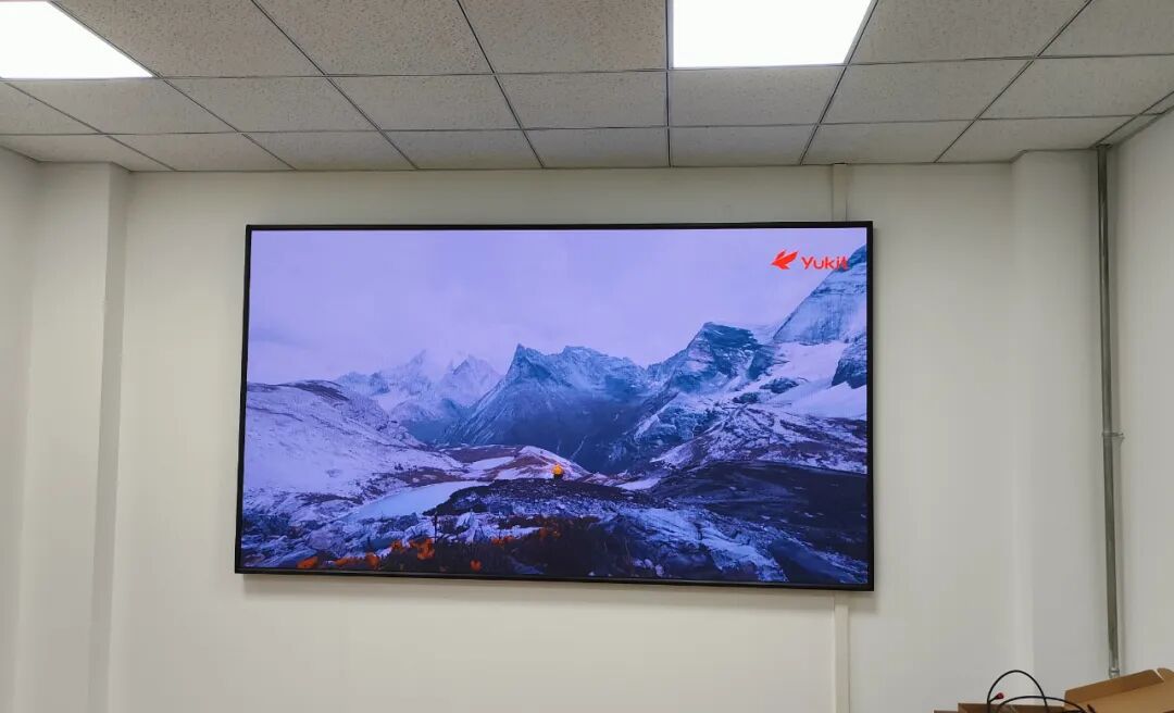 小鸟科技羽控品牌 | 辽宁地区臻选案例