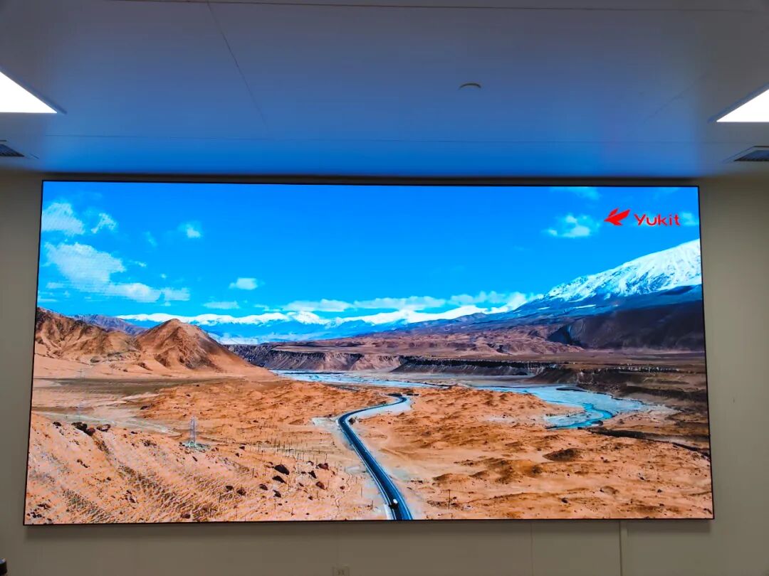 小鸟科技羽控品牌 | 辽宁地区臻选案例