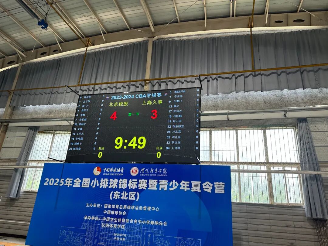 小鸟科技羽控品牌 | 辽宁地区臻选案例