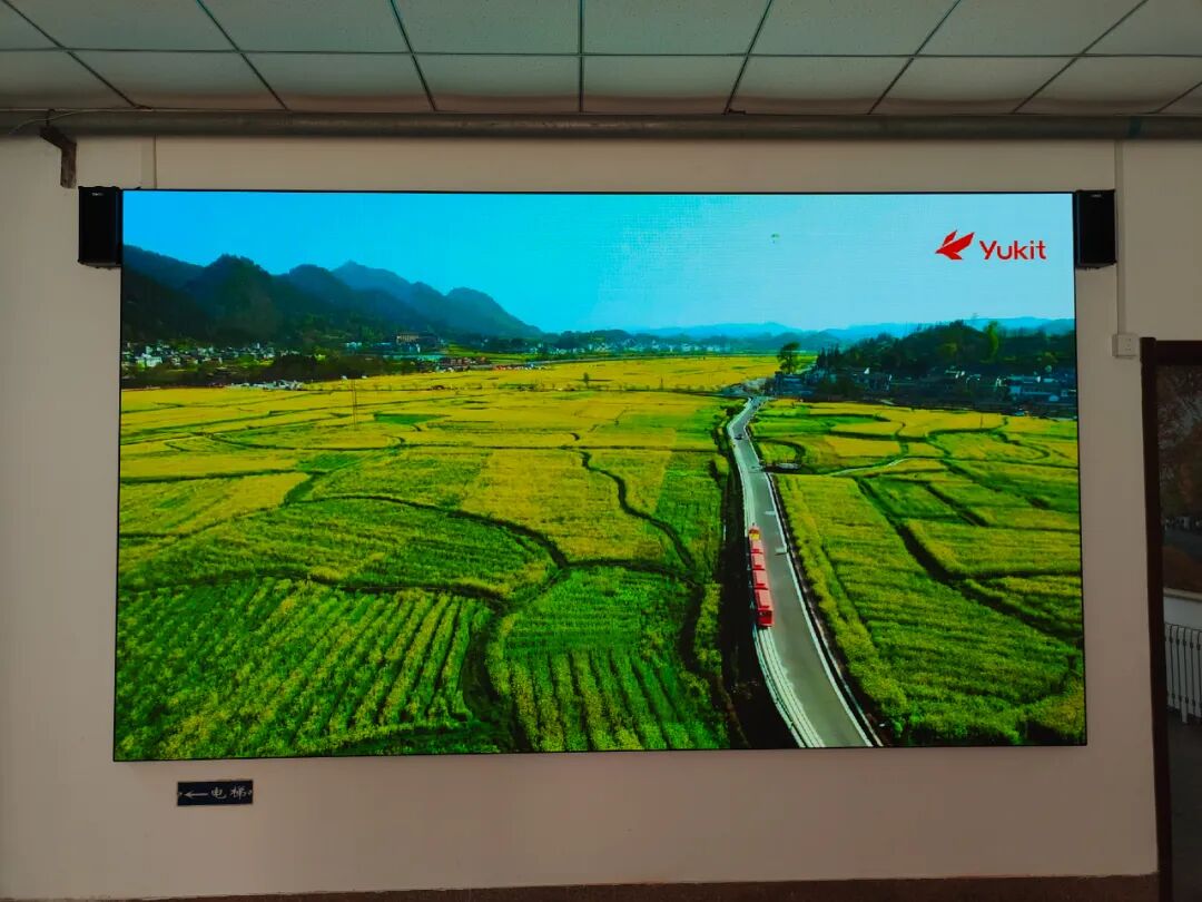 小鸟科技羽控品牌 | 辽宁地区臻选案例