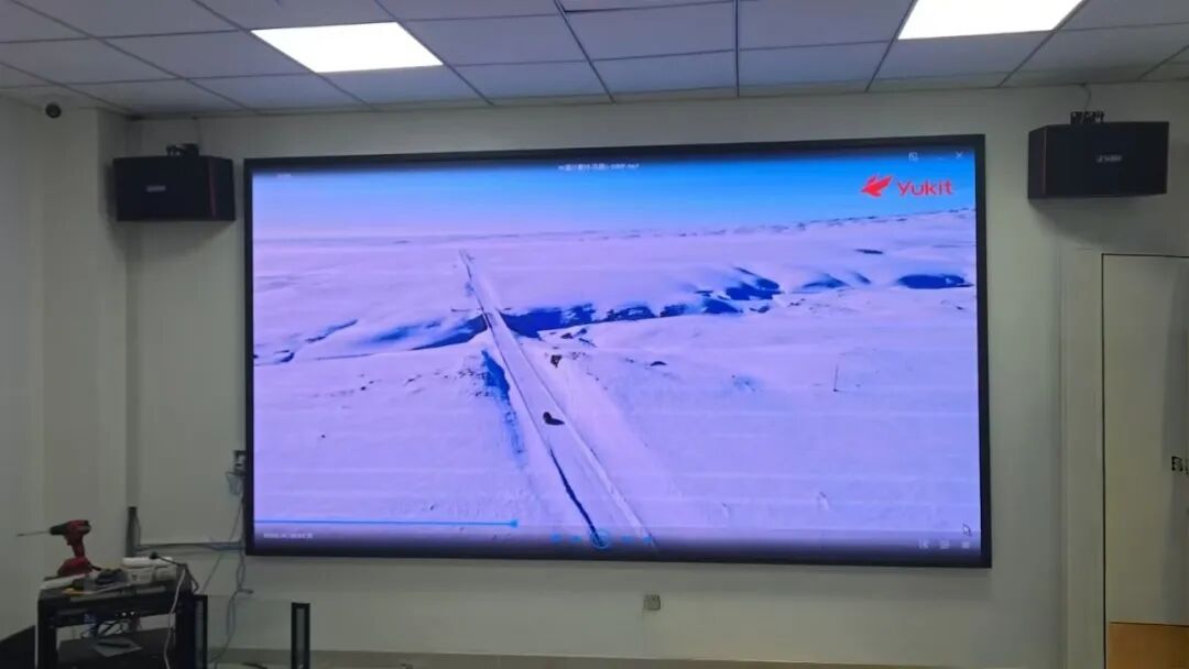 小鸟科技羽控品牌 | 辽宁地区臻选案例