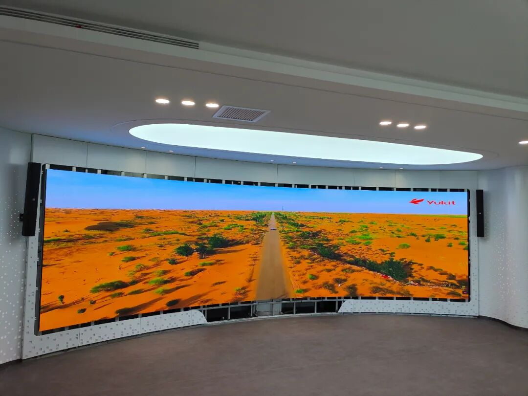 小鸟科技羽控品牌 | 辽宁地区臻选案例