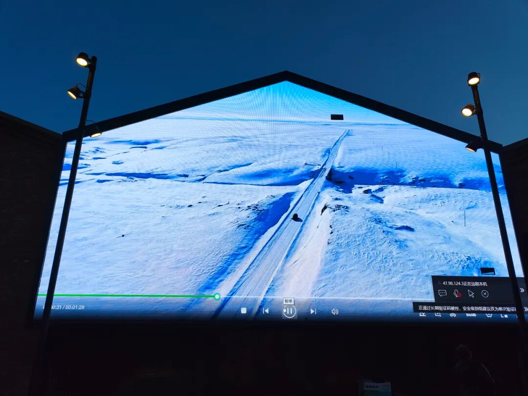 小鸟科技羽控品牌 | 辽宁地区臻选案例