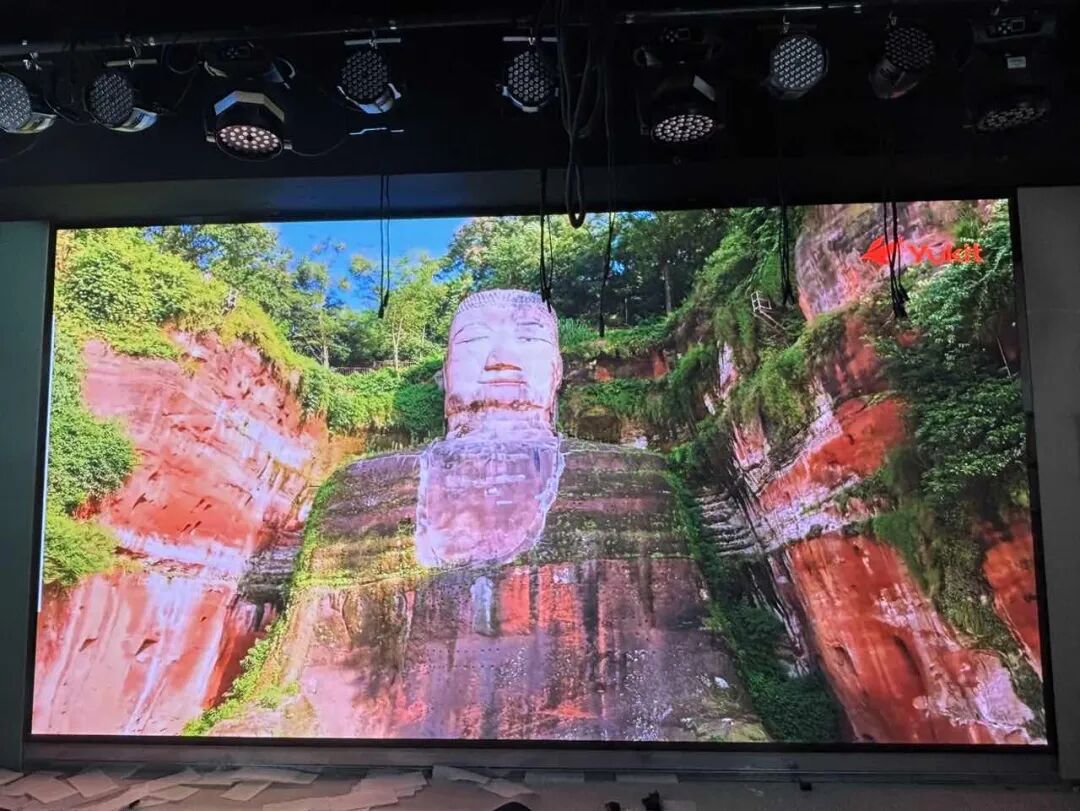 小鸟科技羽控品牌 | 陕西地区臻选案例