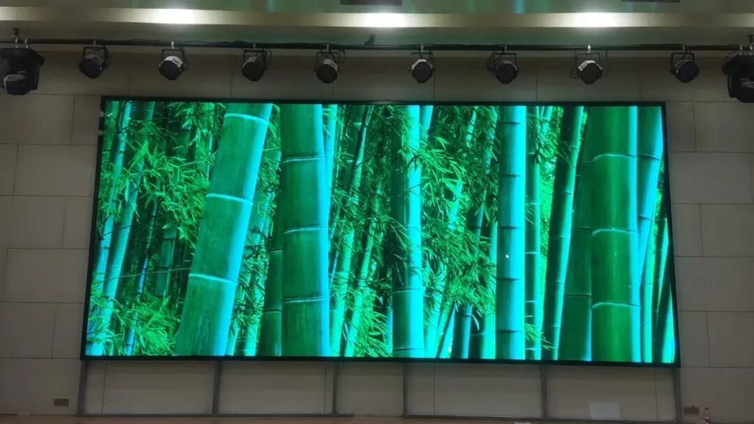 小鸟科技羽控品牌 | 陕西地区臻选案例