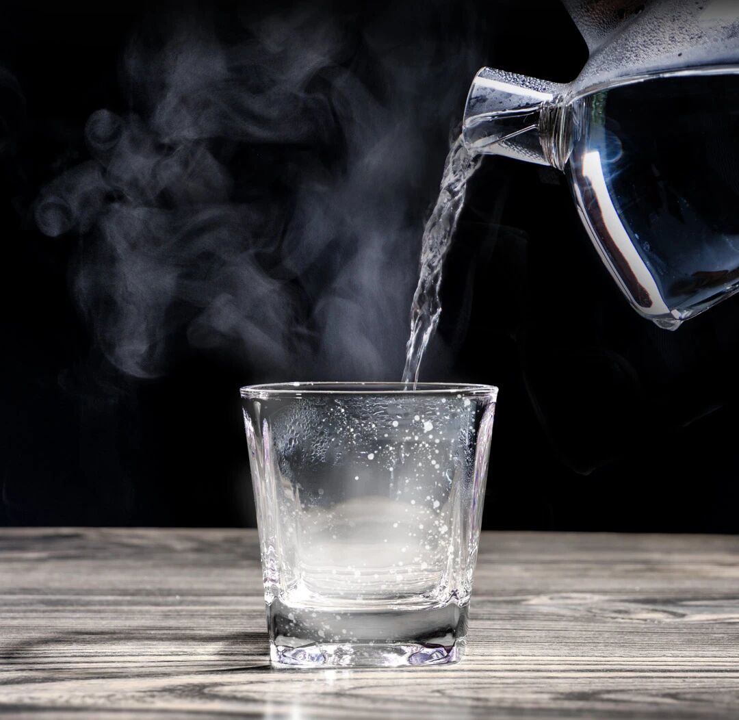 多喝水防秋燥？这样喝水才科学