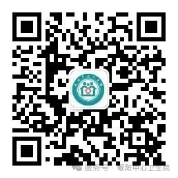 qrcode_for_gh_f216def57a47_258.jpg