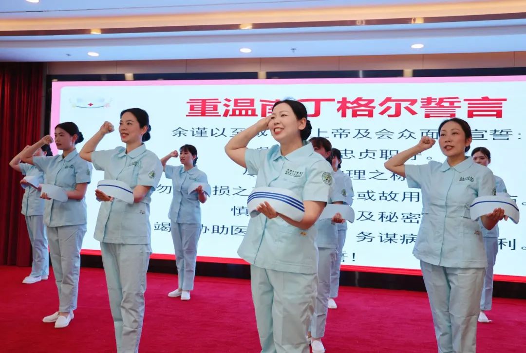 微信图片_20250430095515_看图王.jpg