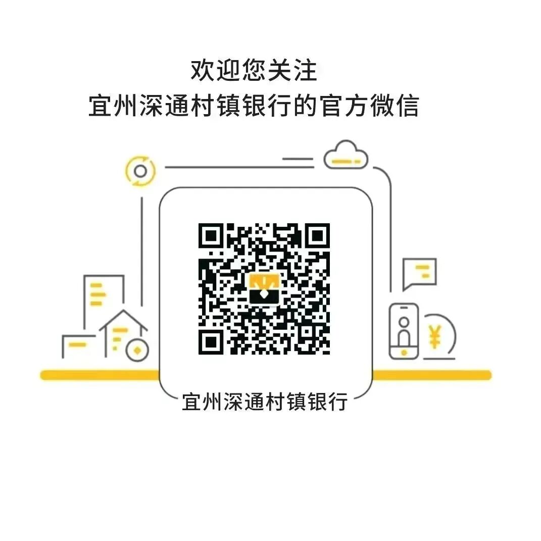 dd87ac046621d11e75ae6413a5b645fc_origin.jpg