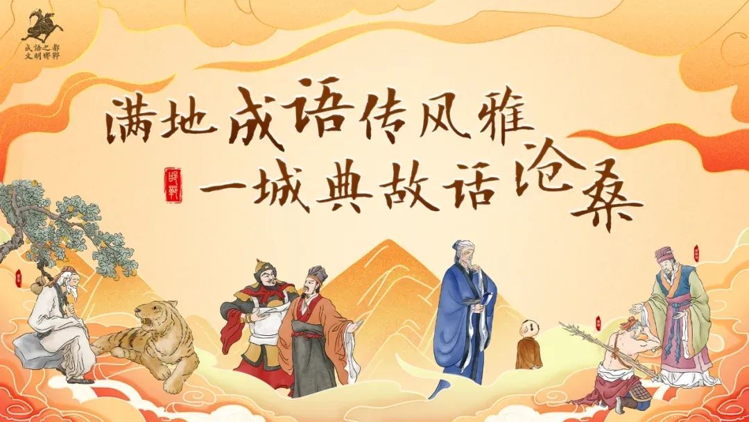 禁止携带无3C标识充电宝乘坐航班,民航新规：无3C标识充电宝禁止携带或托运