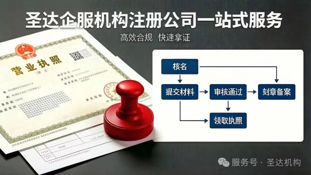 aa025b4f-8b6e-4e99-9a3c-ab3765682133_副本.jpg