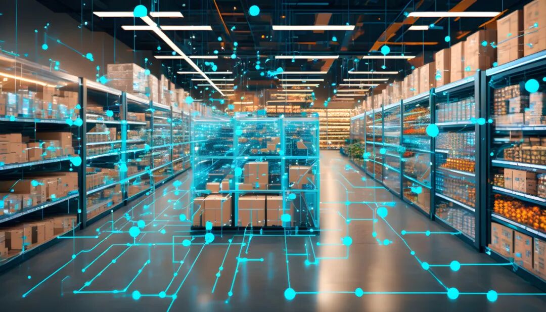 别让仓储成本成负担！瞄准这几点，降本立见成效