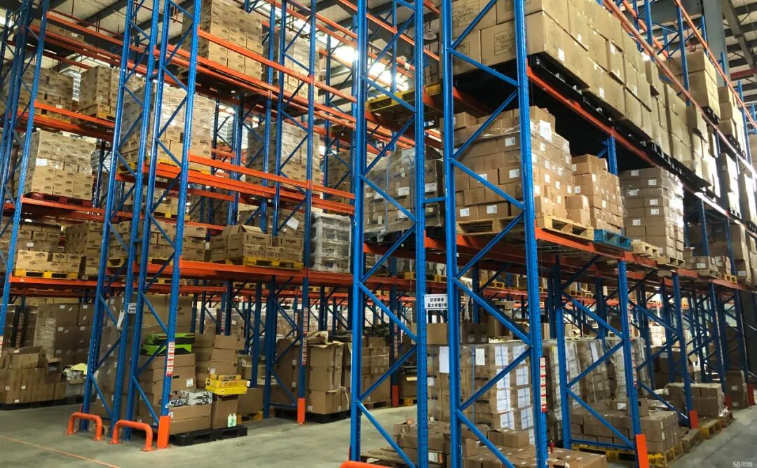 仓储成本高居不下？九大秘诀助你轻松破局！