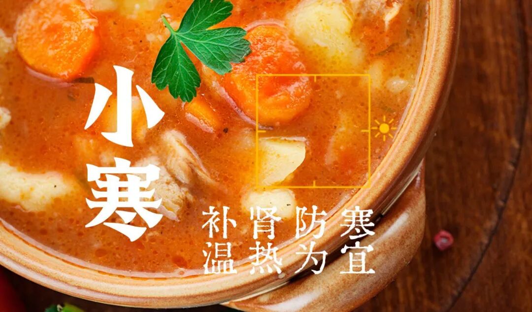 微信图片_20260104100958_51_3.jpg