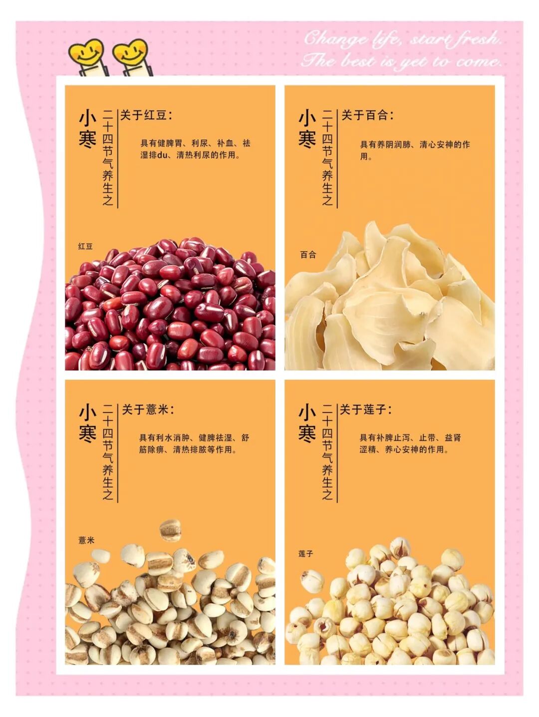 微信图片_20260104094228_47_3.jpg