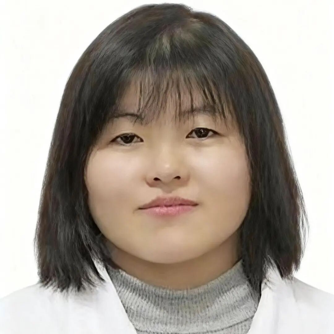 李霞霞.jpeg