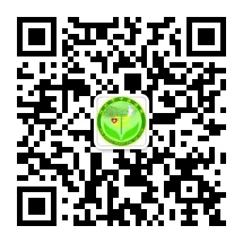 qrcode_for_gh_54b4789bcbf7_344.jpg
