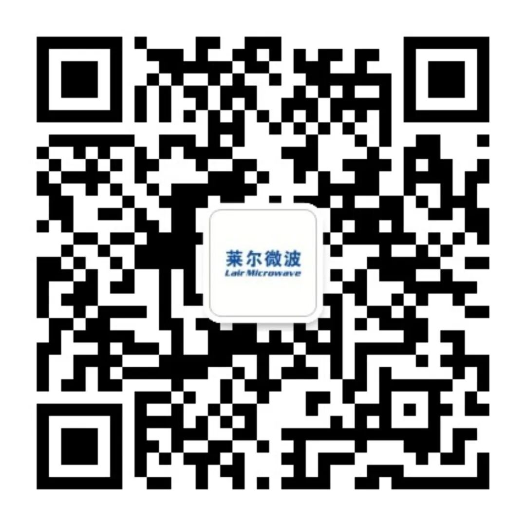 50cm最大尺寸订阅号 二维码.jpg