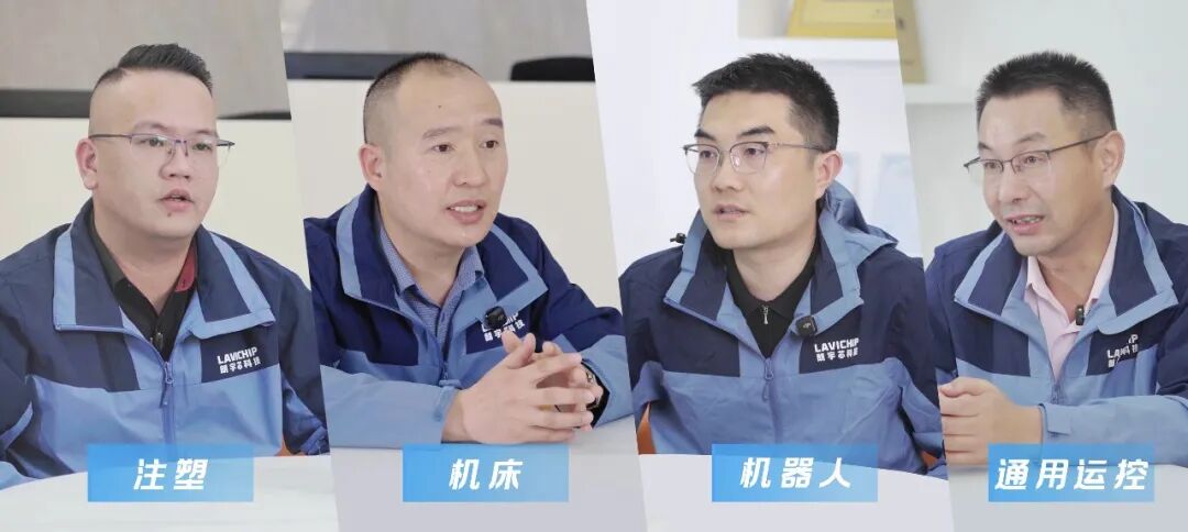 微信图片_20260131100722_370_6.jpg