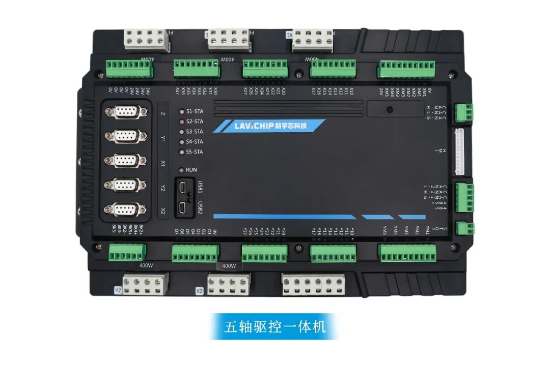 五轴驱控一体.jpg